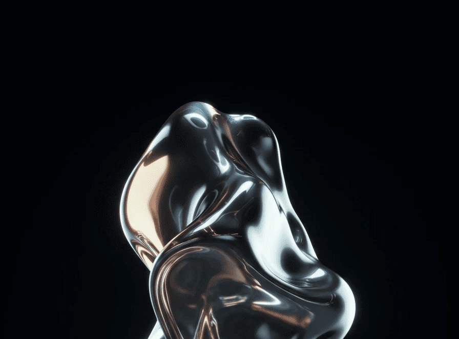 How AI Lead Qualification Increased