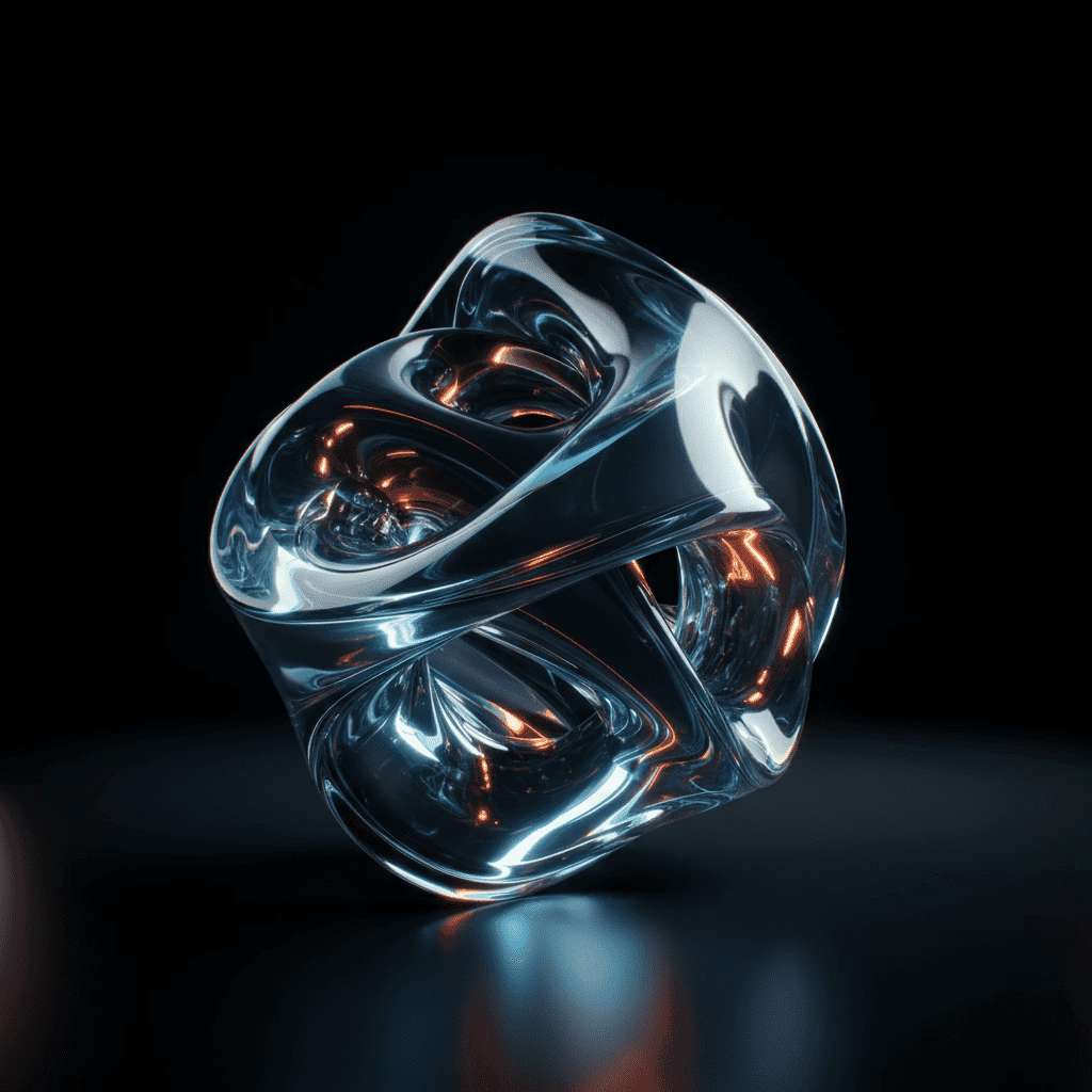 GPT-4 vs Claude vs Gemini: